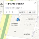 불독PC방 이미지