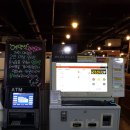 락PC카페 이미지