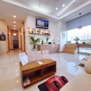 경희애플한의원 이미지