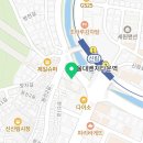 강경훈소아과의원 이미지