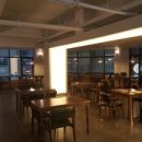 세명인테리어 이미지