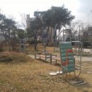 동천근린공원 이미지