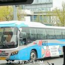 광주백병원 이미지