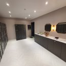 CK피트니스 이미지