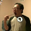 더 여음