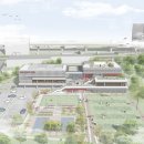 건축사사무소 아이엔지 이미지