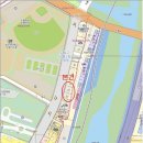 도봉-도봉-서울도봉-2233 이미지