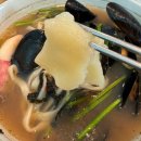 얼칼 | #내돈내산 정관 맛집 얼칼 솔직후기