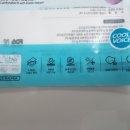 창대크린 네이버블로그