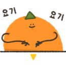 타임디자인 이미지