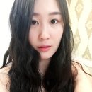 코람데오스킨케어 | 코람데오스킨케어/대전스킨케어/대전송촌동스킨케어/송촌동스킨케어/대전왁싱/대전송촌동왁싱