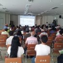 내포제2진입도로 이미지