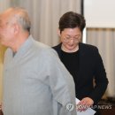 더하우