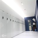 용봉 아이골프존 이미지