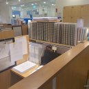 카페소사 이미지