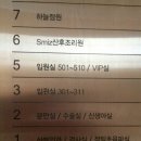 하늘산부인과의원 이미지