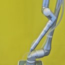 유니온 피부과의원 이미지