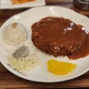 파스쿠찌 충주연수점 | 충주 연수동 송담추어탕 충주연수점 치즈돈까스 내돈내산 후기