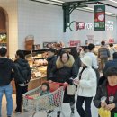 명동MD마트 이미지