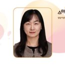 KT공인중개사사무소 이미지