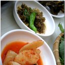 다해초장 이미지