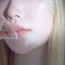 미봉헤어 네이버블로그