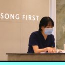 동면치과의원 이미지