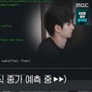 홀덤펍글로벌
