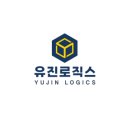 유진운송