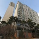 래미안공인중개사사무소 이미지