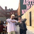 의형제푸드 이미지