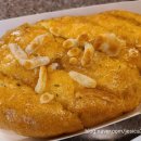 롤뺑드빠리 이미지