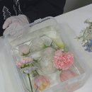 꽃누루미자격과정 | 리부케 프리저빙 마스터 자격 과정 구성과 특징