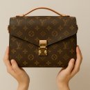 메티스본 | 루이비통 냄새 이슈 교환까지 직접 겪어본 리얼 후기