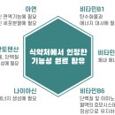 영등포21세기온누리약국 이미지