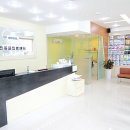 아랑동물병원 이미지