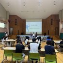 한가람초교 이미지