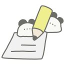 톨드어스토리 - 65537 | 톨드어스토리