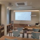 프라임영어교습소 네이버블로그