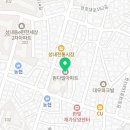 GS25 성내이안 이미지