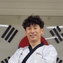 계명대 석사 동아태권도장 이미지