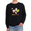 해시태그 이미지