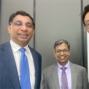 (주)진화통합 노동조합 이미지