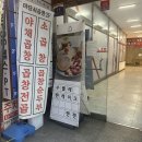 분당 카페 젠젠 | 분당 브런치 수플레 팬케이크 맛집 젠젠 후기(가게 정보, 영업시간, 주차정보 등)