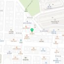 와이블랙 봉곡점 이미지