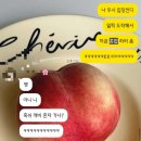 에버랜드 근처에서 밥을 먹어야한다면? 곤지암할매소머리국밥&amp;면장봉평막국수 용인에버랜드점