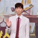 신성록 카카오 검색결과