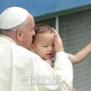 머리와입맞춤 이미지