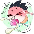 천식농장 네이버블로그