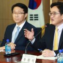 파도축사 이미지